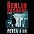 The Berlin Package (Mbuno & Pero, #2)