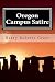 Oregon Campus Satire: