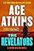The Revelators (A Quinn Colson Novel)