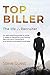 Top Biller: The Life of a Recruiter