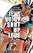 Jens Voigt by Jens Voigt