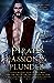 Pirates, Passion and Plunder: seventeen wicked novellas