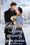 The Christmas Ring