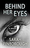 Behind Her Eyes