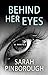 Behind Her Eyes (Thorndike Press Large Print Basic)