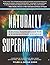 Naturally Supernatural: Bib...
