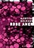 Rose amer