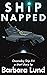 Ship Napped (Doomsday Ship ...