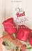 Ten Red Roses: The Challeng...