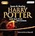 Harry Potter und der Stein der Weisen. Ausgabe für Erwachsene by J.K. Rowling