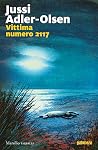 Vittima numero 2117