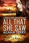 All That She Saw