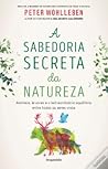 A sabedoria secre...
