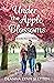 Under the Apple Blossoms: A...