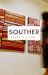 southern punch recipes