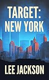 Target: New York
