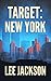 Target by Lee     Jackson