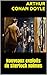 Nouveaux exploits de Sherlock Holmes (French Edition)
