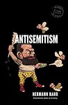 Antisemitism