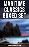 Maritime Classics...