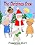 The Christmas Crew