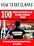 How To Get Personal Trainin...