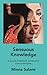 Sensuous Knowledge: A Radical Black Feminist Approach for Everyone