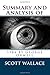 Summary and Analysis of 1984 by George Orwell by Scott Wallace