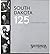 South Dakota 125: A Pictorial History