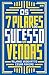 Os 7 pilares do sucesso em vendas by César Frazão