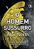 O homem-sussurro (Portuguese Edition)