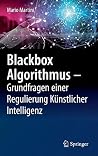 Blackbox Algorith...