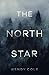 The North Star: A New Adult...