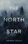 The North Star: A...