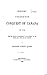 History of the Campaign for the Conquest of Canada in 1776 by Charles Henry Jones