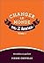 Changer le monde en 2 heures - Tome 1
