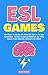 ESL Games for Teens & Adults