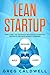 Lean Startup: How to Apply ...