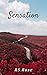 Sensation by R.S. Rose
