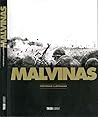 Malvinas Historias ilustradas by Armando S. Fernández