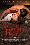 Tantric sex: The ...