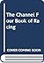 The Channel Four Book of Ra...
