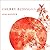 Cherry Blossoms: A Novel
