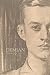 Demian: The Story of Emil Sinclair's Youth: Unabridged