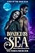 Bonded by the Sea (Lord of ...