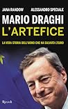 Mario Draghi: L'a...