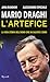 Mario Draghi: L'artefice