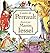Contes de Perrault by Charles Perrault