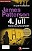 4. juli (Women's Murder Clu...