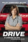 Drive: 9 Lessons ...